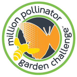 Million Pollinator Gardens